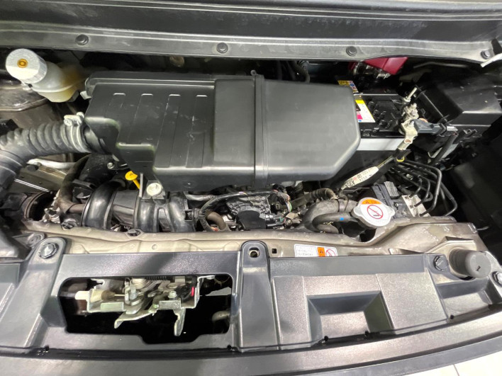2018 Nissan DAYZ ROOX DBA-B21A (UW-6a20ebcd29b3e)[4]