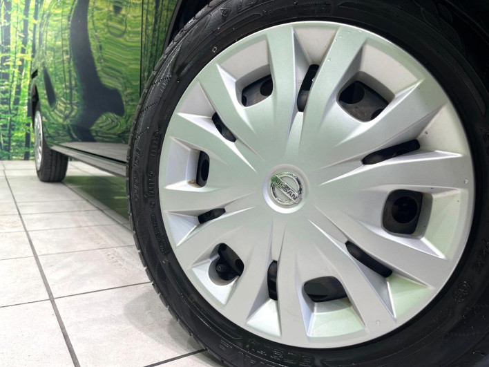 2018 Nissan DAYZ ROOX DBA-B21A (UW-6a20ebcd29b3e)[17]