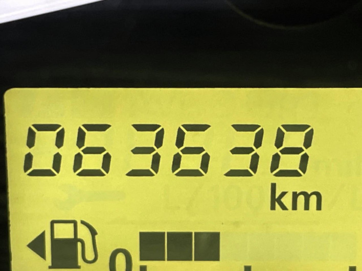 2014 Nissan Days DBA-B21W (UW-6a20ebce75714)[2]