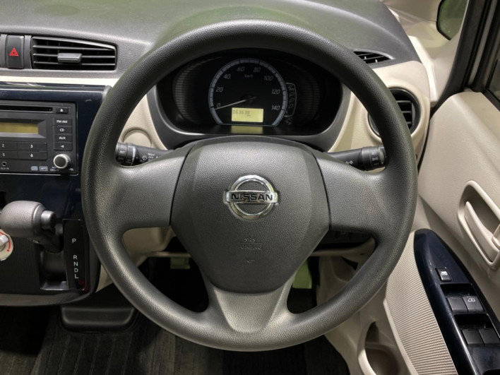 2014 Nissan Days DBA-B21W (UW-6a20ebce75714)[15]