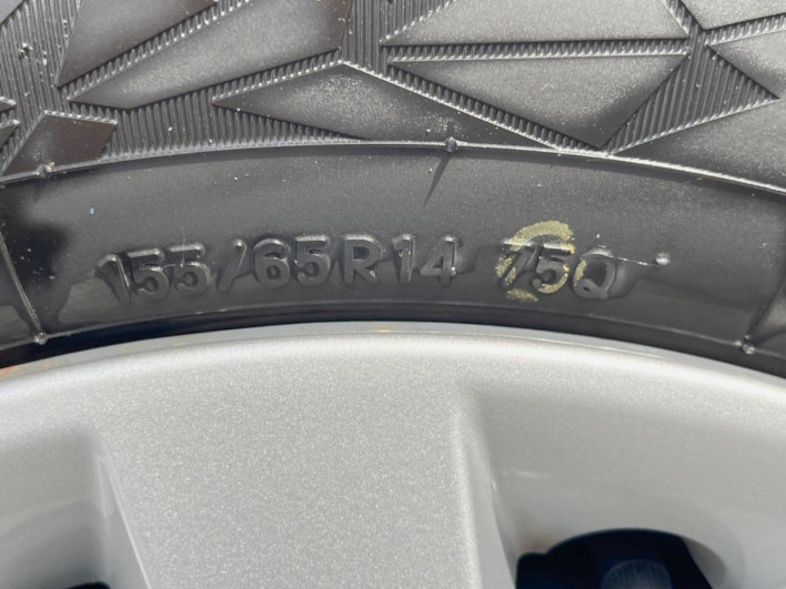 2022 Mitsubishi eK Wagon 5BA-B33W (UW-6a20ebd03d746)[13]