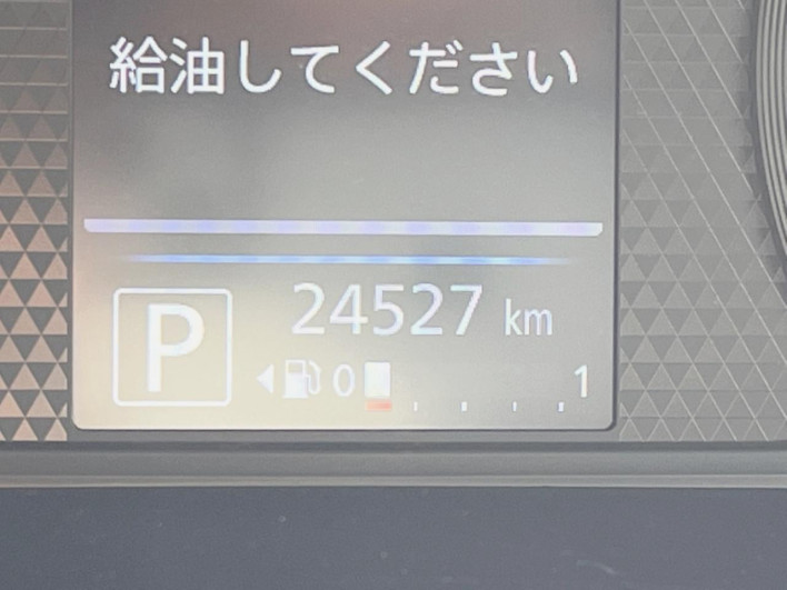 2022 Mitsubishi eK Wagon 5BA-B33W (UW-6a20ebd03d746)[2]