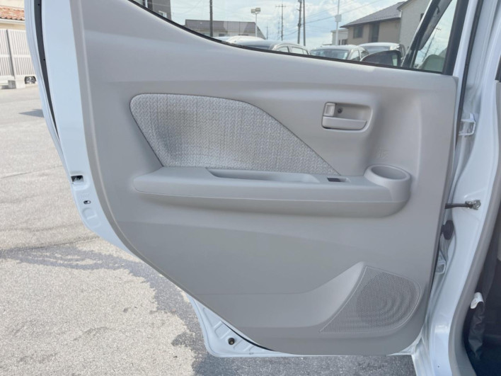 2022 Mitsubishi eK Wagon 5BA-B33W (UW-6a20ebd03d746)[20]