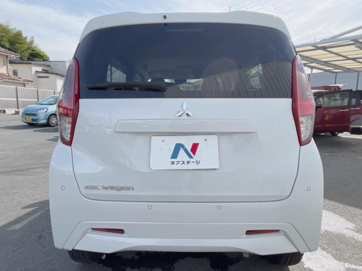 2022 Mitsubishi eK Wagon 5BA-B33W (UW-6a20ebd03d746)[11]