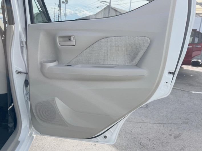 2022 Mitsubishi eK Wagon 5BA-B33W (UW-6a20ebd03d746)[21]
