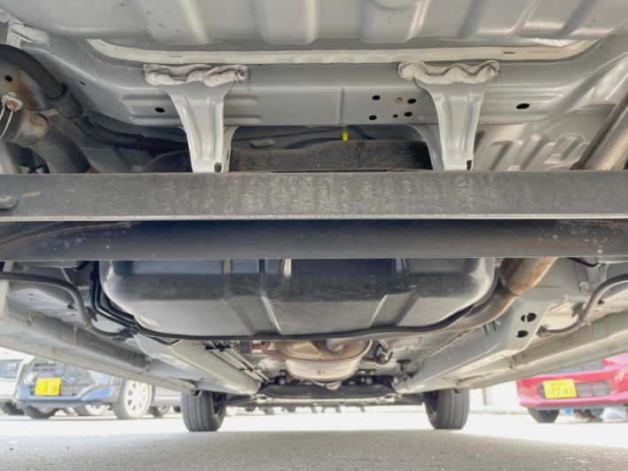 2022 Mitsubishi eK Wagon 5BA-B33W (UW-6a20ebd03d746)[9]