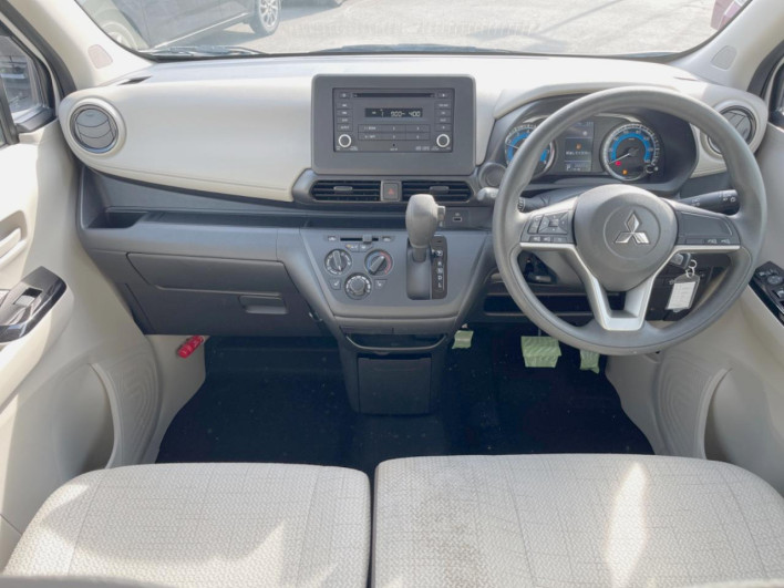 2022 Mitsubishi eK Wagon 5BA-B33W (UW-6a20ebd03d746)[27]