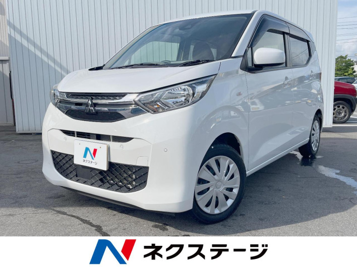 2022 Mitsubishi eK Wagon 5BA-B33W (UW-6a20ebd03d746)[3]
