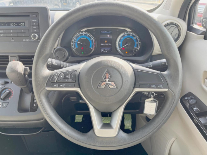 2022 Mitsubishi eK Wagon 5BA-B33W (UW-6a20ebd03d746)[28]