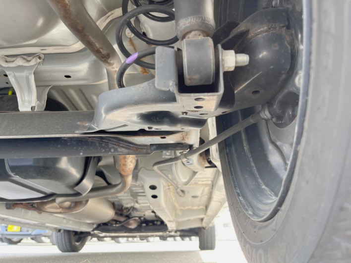 2022 Mitsubishi eK Wagon 5BA-B33W (UW-6a20ebd03d746)[10]
