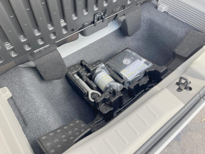 2022 Mitsubishi eK Wagon 5BA-B33W (UW-6a20ebd03d746)[8]