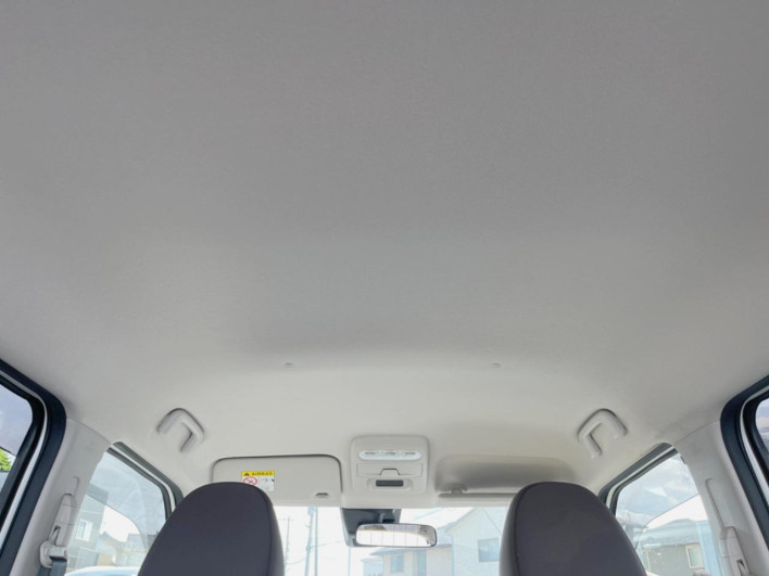 2022 Mitsubishi eK Wagon 5BA-B33W (UW-6a20ebd03d746)[7]