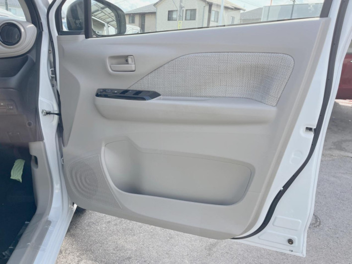 2022 Mitsubishi eK Wagon 5BA-B33W (UW-6a20ebd03d746)[23]