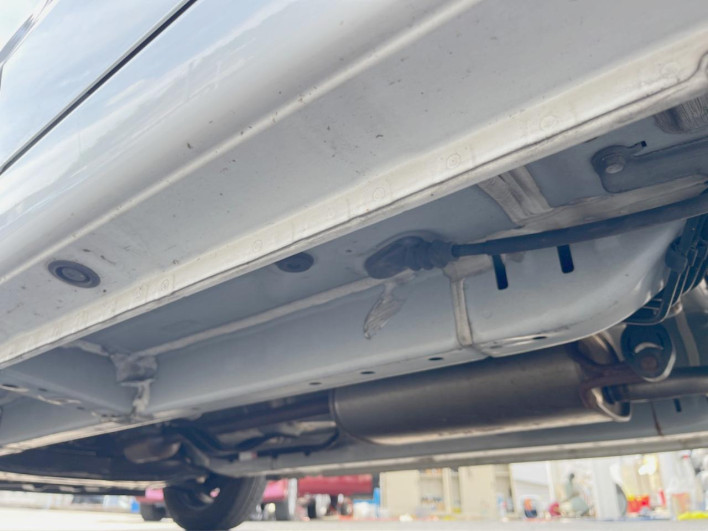 2022 Mitsubishi eK Wagon 5BA-B33W (UW-6a20ebd03d746)[14]