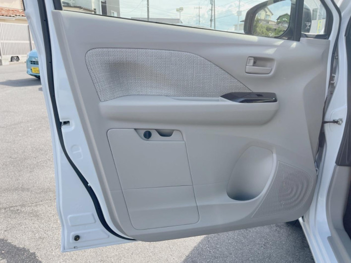 2022 Mitsubishi eK Wagon 5BA-B33W (UW-6a20ebd03d746)[19]