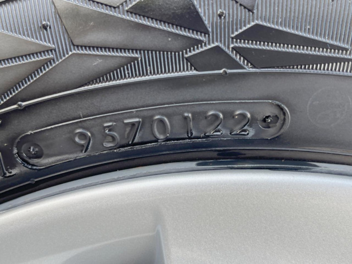 2022 Mitsubishi eK Wagon 5BA-B33W (UW-6a20ebd03d746)[15]