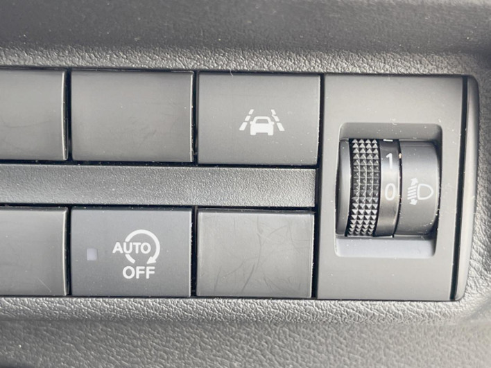 2022 Mitsubishi eK Wagon 5BA-B33W (UW-6a20ebd03d746)[29]