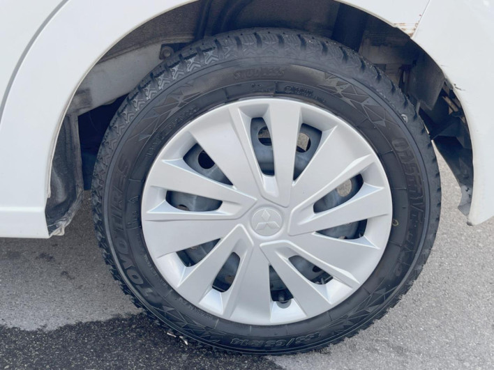 2022 Mitsubishi eK Wagon 5BA-B33W (UW-6a20ebd03d746)[16]