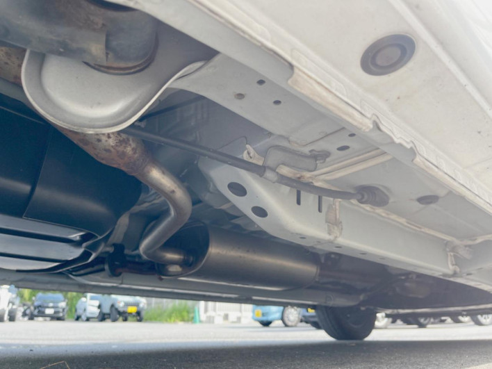 2022 Mitsubishi eK Wagon 5BA-B33W (UW-6a20ebd03d746)[12]