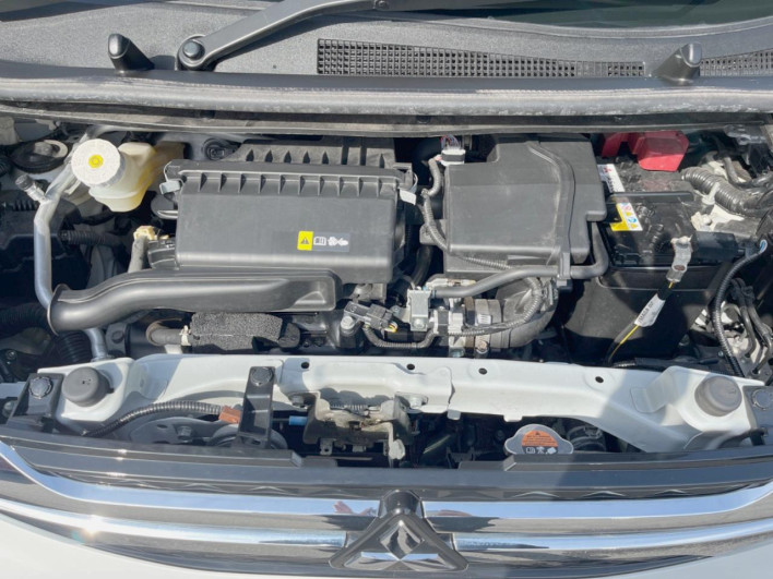 2022 Mitsubishi eK Wagon 5BA-B33W (UW-6a20ebd03d746)[4]