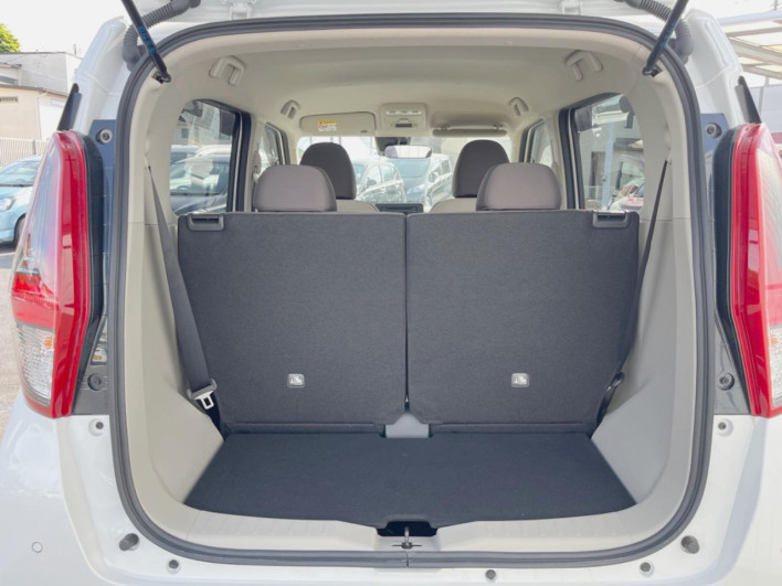 2022 Mitsubishi eK Wagon 5BA-B33W (UW-6a20ebd03d746)[5]