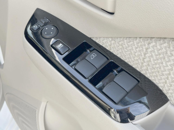 2022 Mitsubishi eK Wagon 5BA-B33W (UW-6a20ebd03d746)[24]