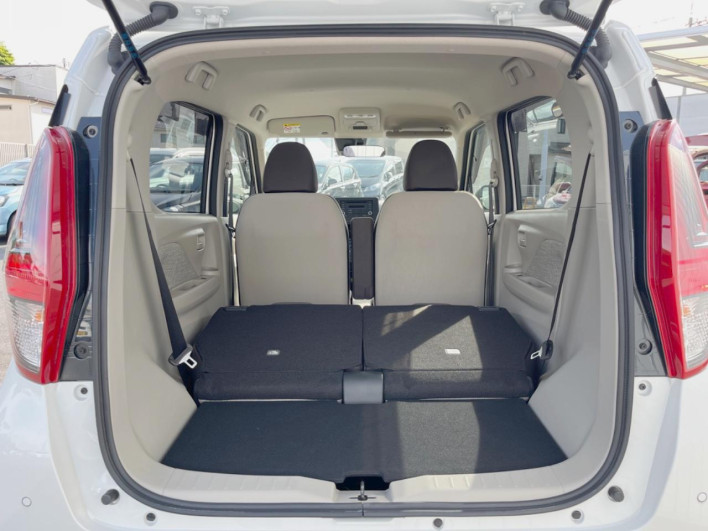 2022 Mitsubishi eK Wagon 5BA-B33W (UW-6a20ebd03d746)[6]