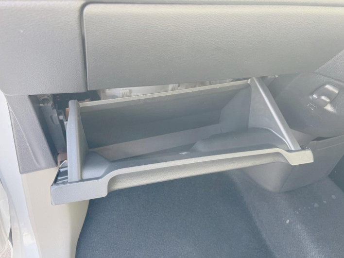 2022 Mitsubishi eK Wagon 5BA-B33W (UW-6a20ebd03d746)[17]