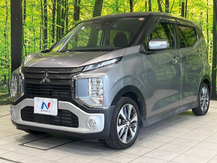 2019 Mitsubishi eK Cross 5AA-B34W (UW-6a20ebd0b7e47)[13]