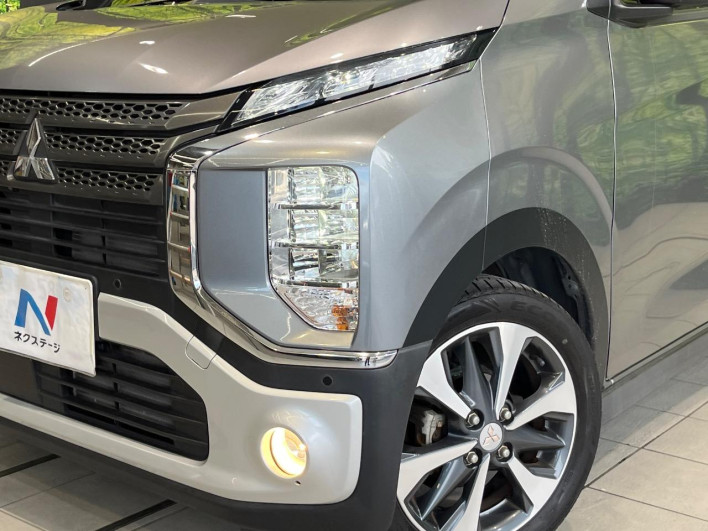 2019 Mitsubishi eK Cross 5AA-B34W (UW-6a20ebd0b7e47)[8]