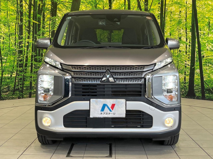 2019 Mitsubishi eK Cross 5AA-B34W (UW-6a20ebd0b7e47)[23]