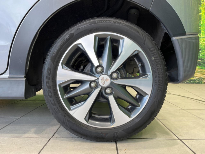 2019 Mitsubishi eK Cross 5AA-B34W (UW-6a20ebd0b7e47)[11]