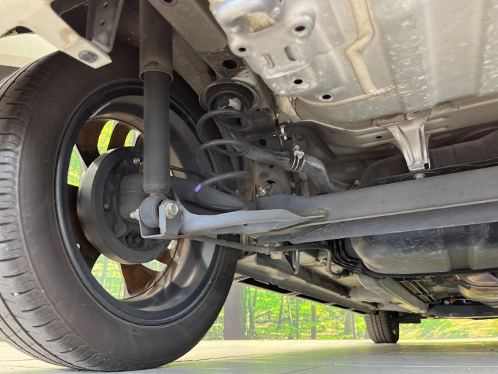 2019 Mitsubishi eK Cross 5AA-B34W (UW-6a20ebd0b7e47)[29]