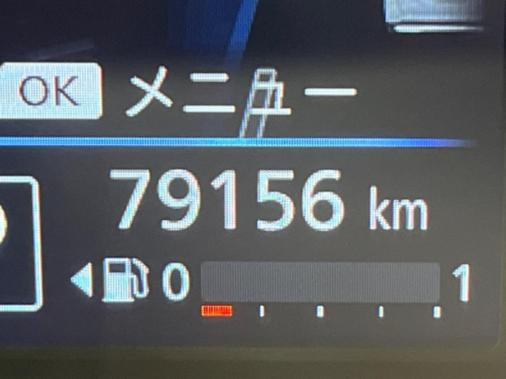 2019 Mitsubishi eK Cross 5AA-B34W (UW-6a20ebd0b7e47)[2]