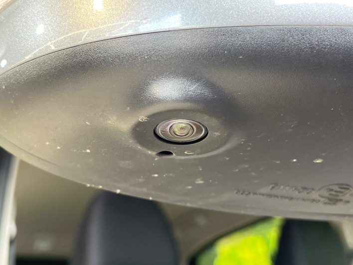 2019 Mitsubishi eK Cross 5AA-B34W (UW-6a20ebd0b7e47)[25]
