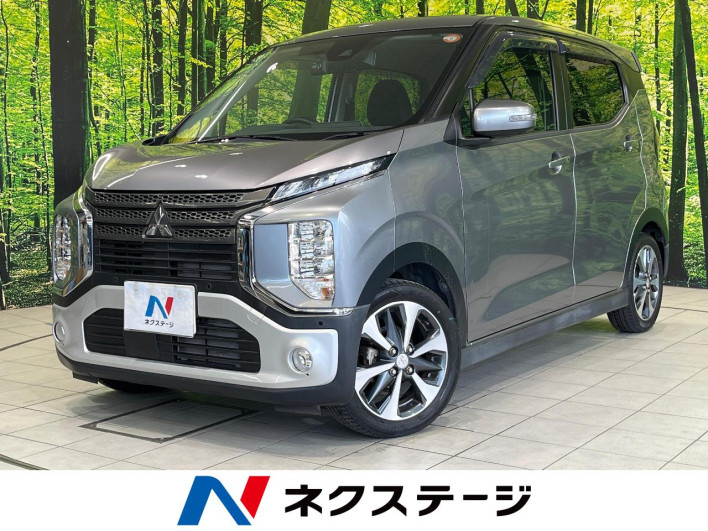 2019 Mitsubishi eK Cross 5AA-B34W (UW-6a20ebd0b7e47)[3]