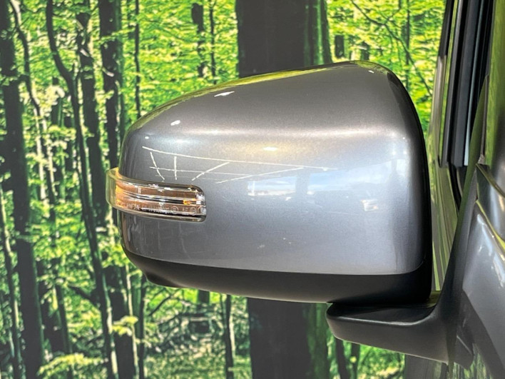 2019 Mitsubishi eK Cross 5AA-B34W (UW-6a20ebd0b7e47)[24]