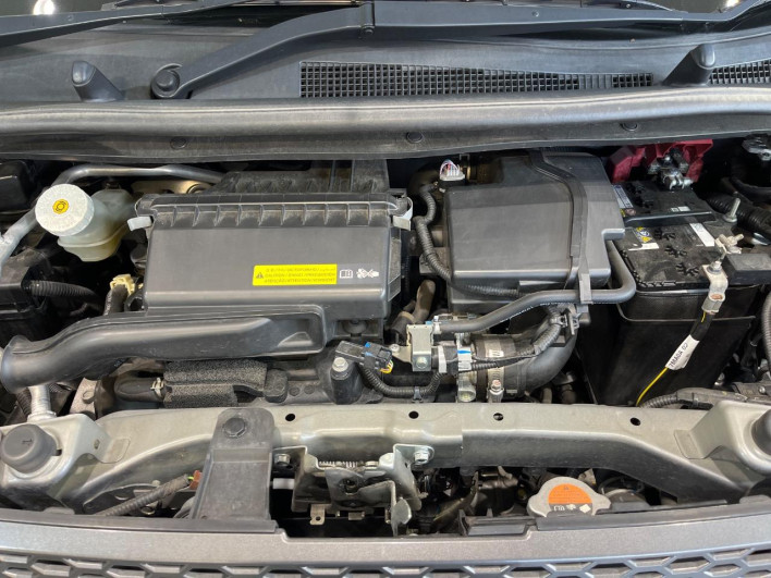 2019 Mitsubishi eK Cross 5AA-B34W (UW-6a20ebd0b7e47)[4]