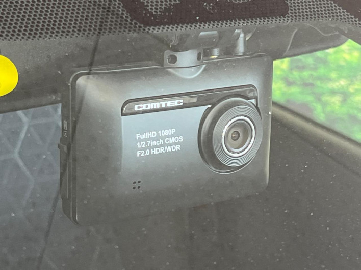 2019 Mitsubishi eK Cross 5AA-B34W (UW-6a20ebd0b7e47)[22]