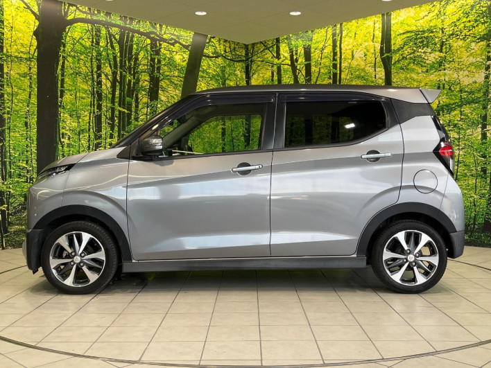 2019 Mitsubishi eK Cross 5AA-B34W (UW-6a20ebd0b7e47)[20]