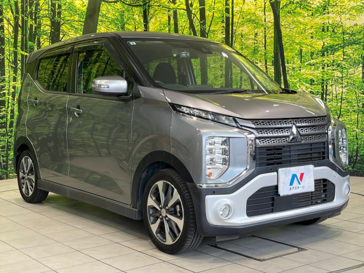 2019 Mitsubishi eK Cross 5AA-B34W (UW-6a20ebd0b7e47)[15]