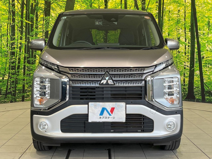 2019 Mitsubishi eK Cross 5AA-B34W (UW-6a20ebd0b7e47)[14]