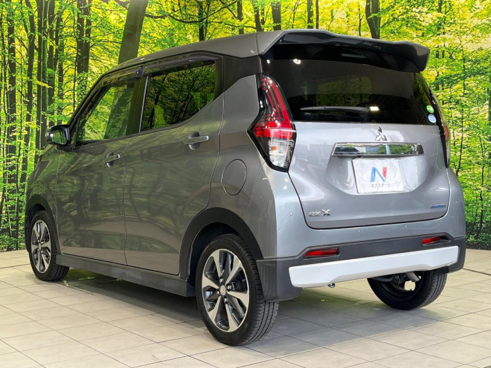 2019 Mitsubishi eK Cross 5AA-B34W (UW-6a20ebd0b7e47)[19]