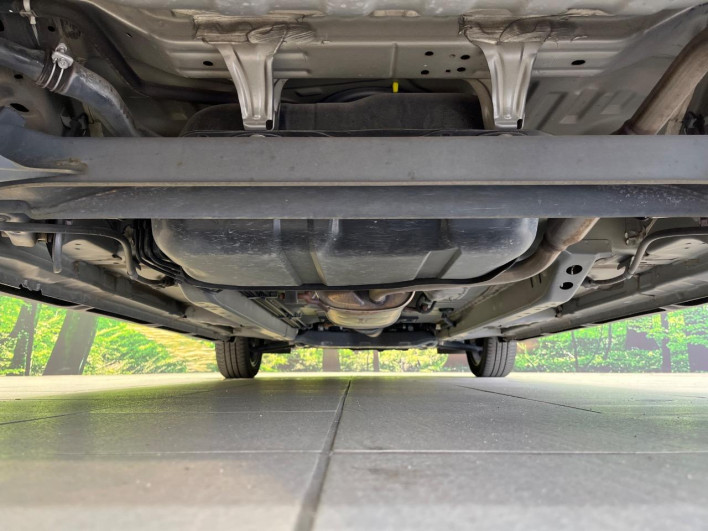 2019 Mitsubishi eK Cross 5AA-B34W (UW-6a20ebd0b7e47)[28]