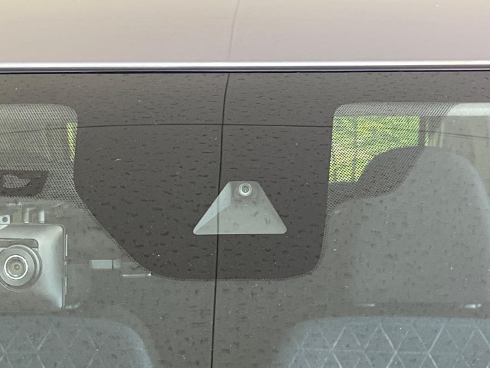 2019 Mitsubishi eK Cross 5AA-B34W (UW-6a20ebd0b7e47)[21]