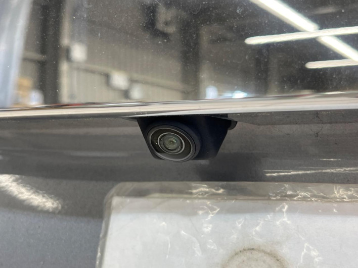 2019 Mitsubishi eK Cross 5AA-B34W (UW-6a20ebd0b7e47)[27]
