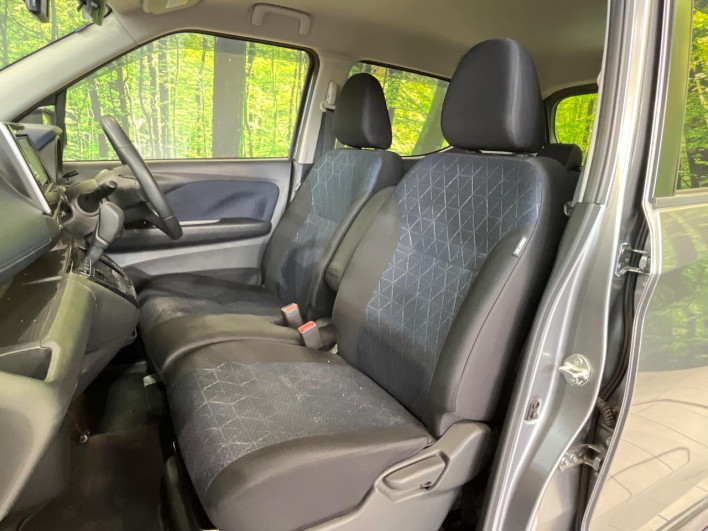 2019 Mitsubishi eK Cross 5AA-B34W (UW-6a20ebd0b7e47)[10]