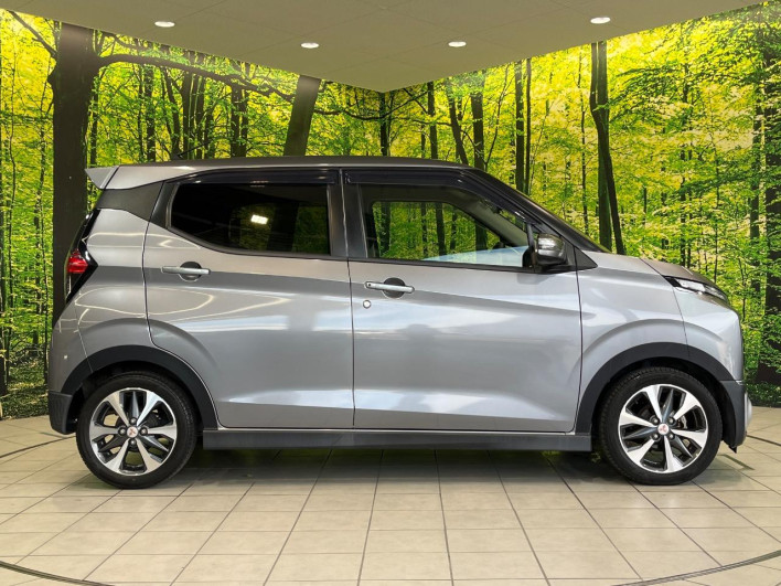 2019 Mitsubishi eK Cross 5AA-B34W (UW-6a20ebd0b7e47)[16]