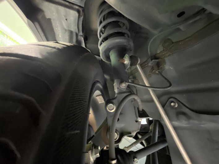 2019 Mitsubishi eK Cross 5AA-B34W (UW-6a20ebd0b7e47)[7]