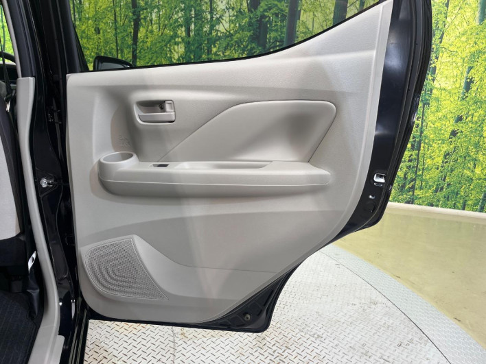 2024 Mitsubishi eK Wagon 5BA-B36W (UW-6a20ebd13f15c)[17]
